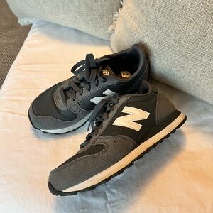 Women’s New Balance 237 Slate Blue 6.5